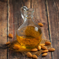 Almond_Oil_2
