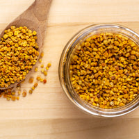 Fenugreek_Seed_Oil_2
