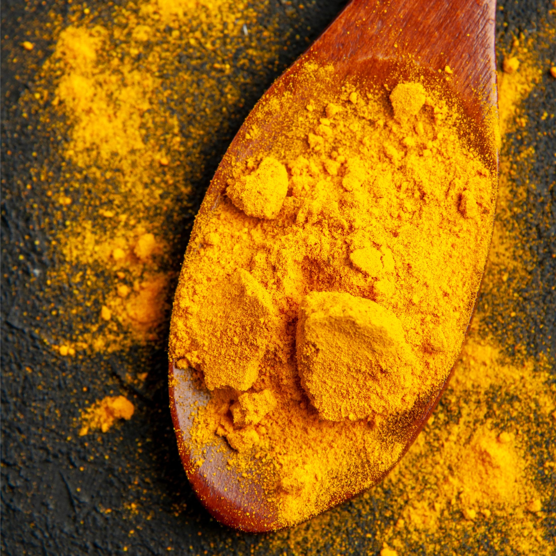 turmeric_oil_1