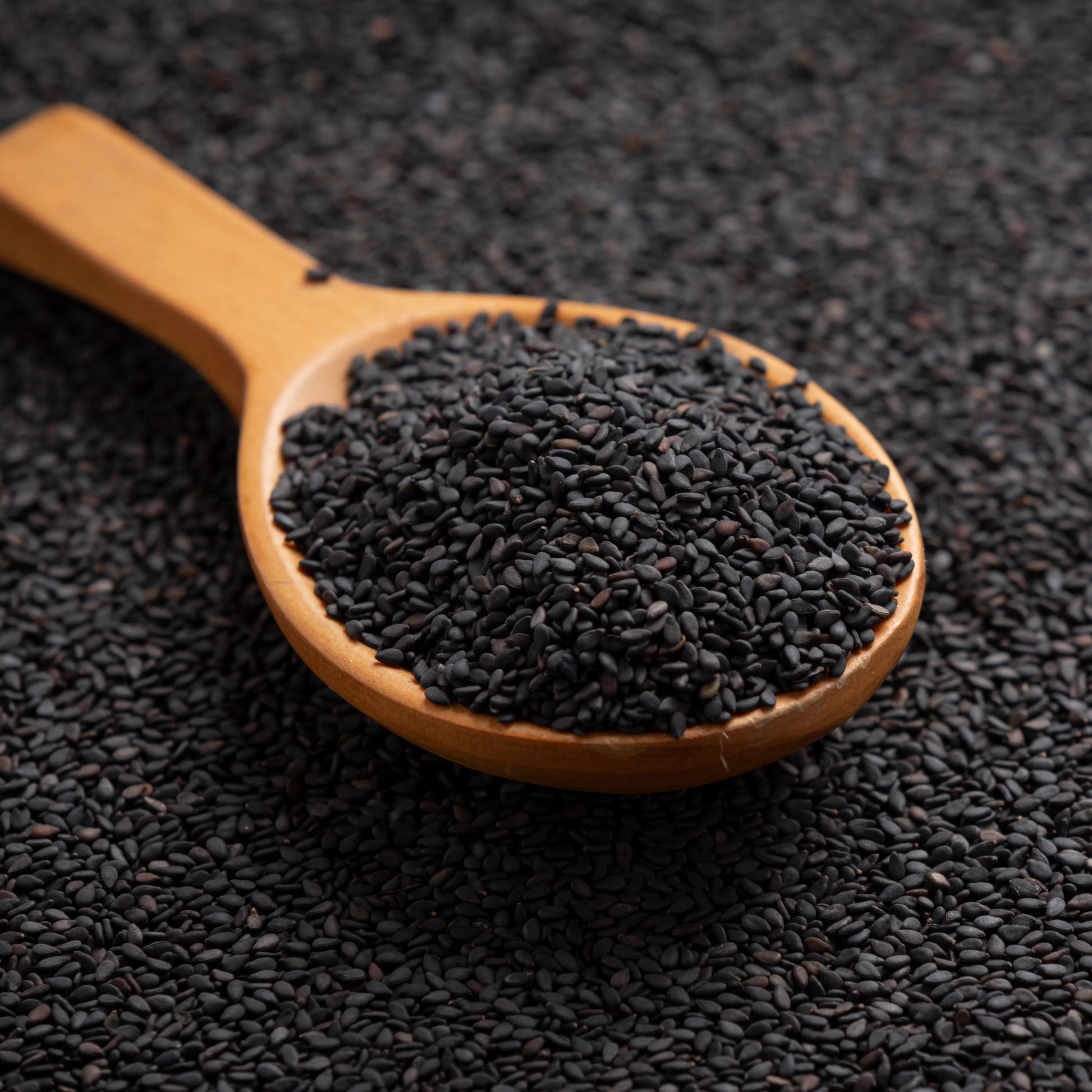 Black_Cumin_Oil_1