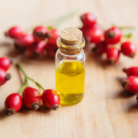 Rosehip_Seed_Oil_1