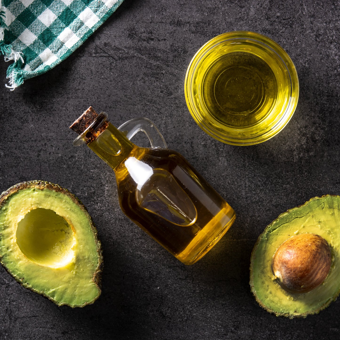 Avocado_Oil_2