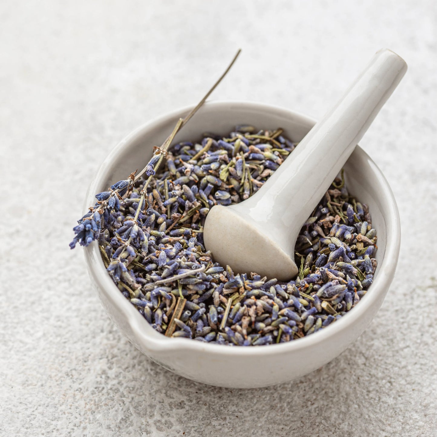 Lavender_Oil_2