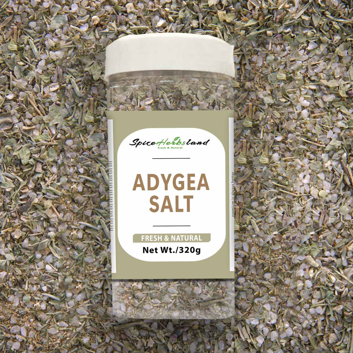 Adygea_salt_SH41_P