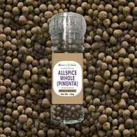 Allspice_whole_Pimenta_SH23_G