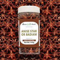 Anise_star_or_Badiam_SH3_P