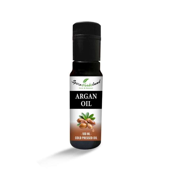 Argan_Oil_CP07