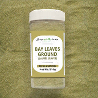 Bay_leaves_ground_Laurel_leaves_SH90_P