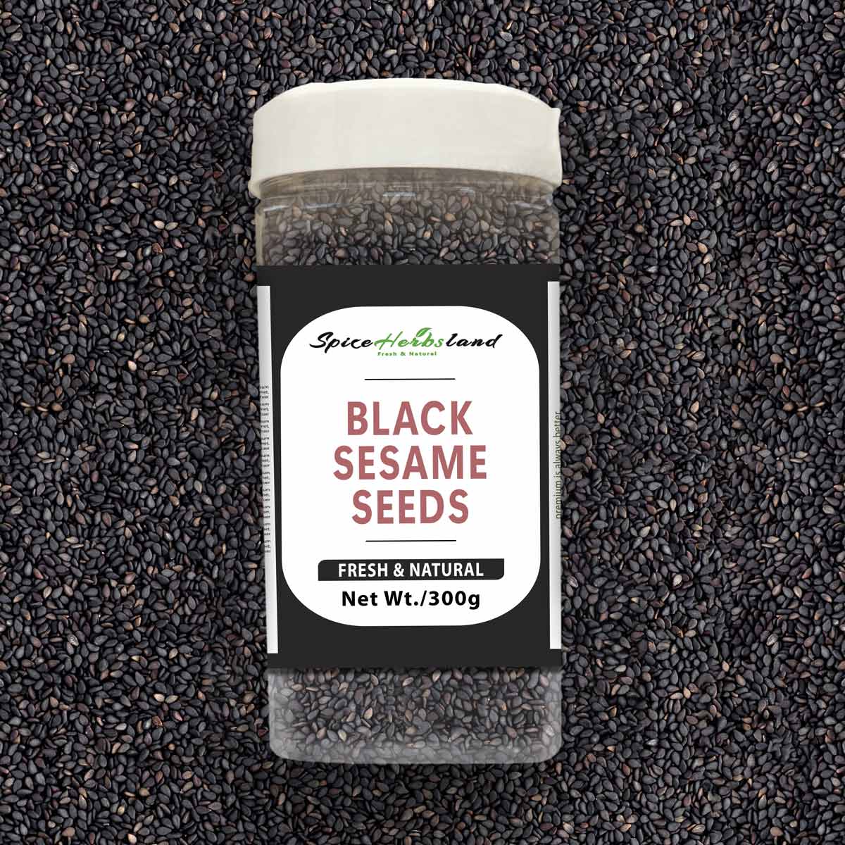 Black_sesame_seeds_SH27_P