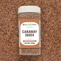 Caraway_seeds_SH13_P