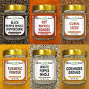 Chef-Collection-_SHB1