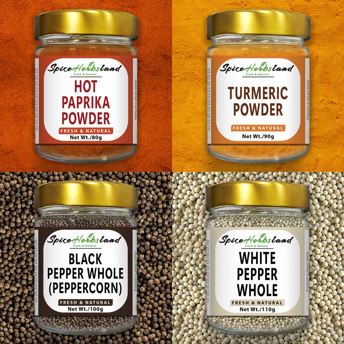 ChefCollection_SHB1_4_Products