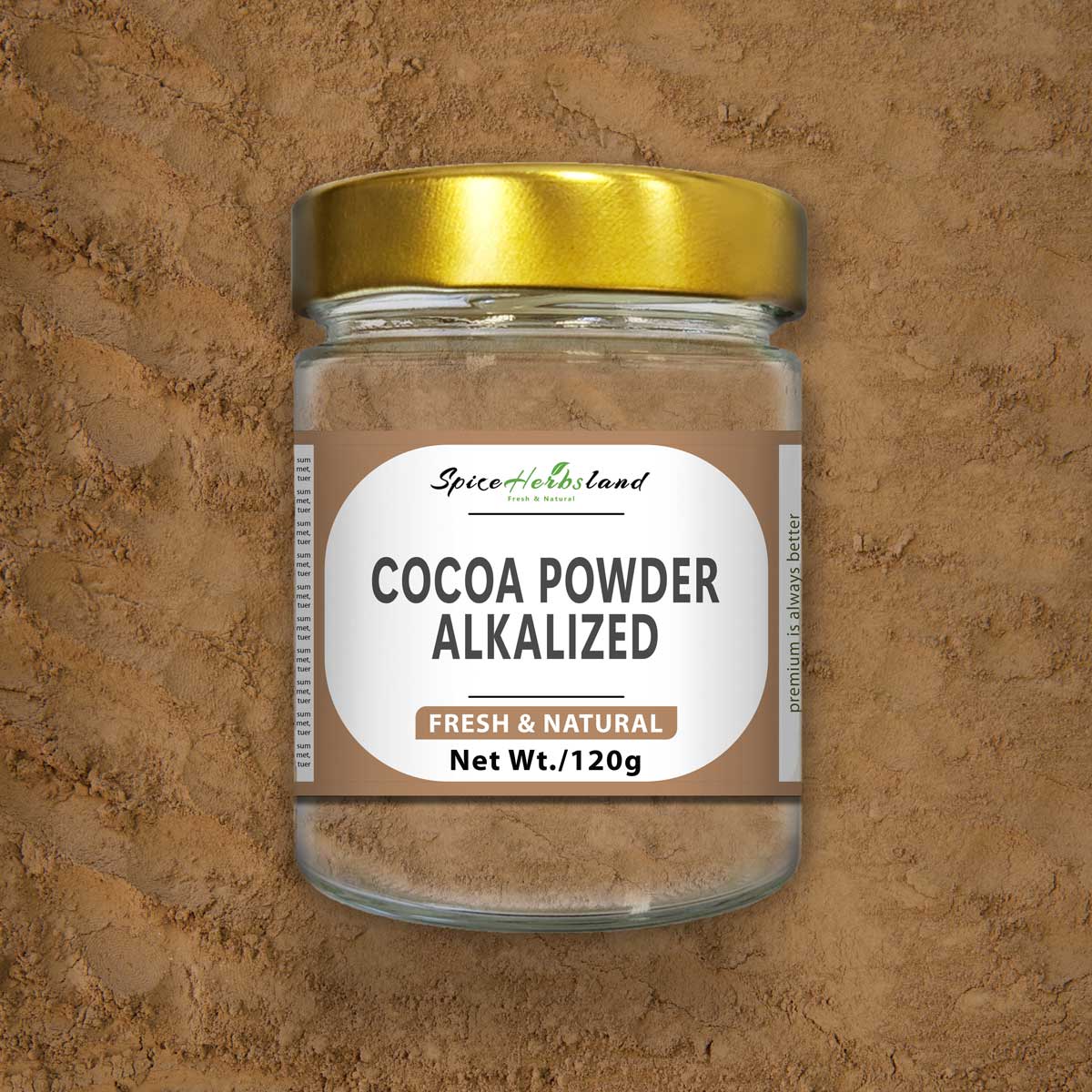 Cocoa_powder_alkalized_SH78