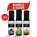 DetoxPack-Packof3_OC21