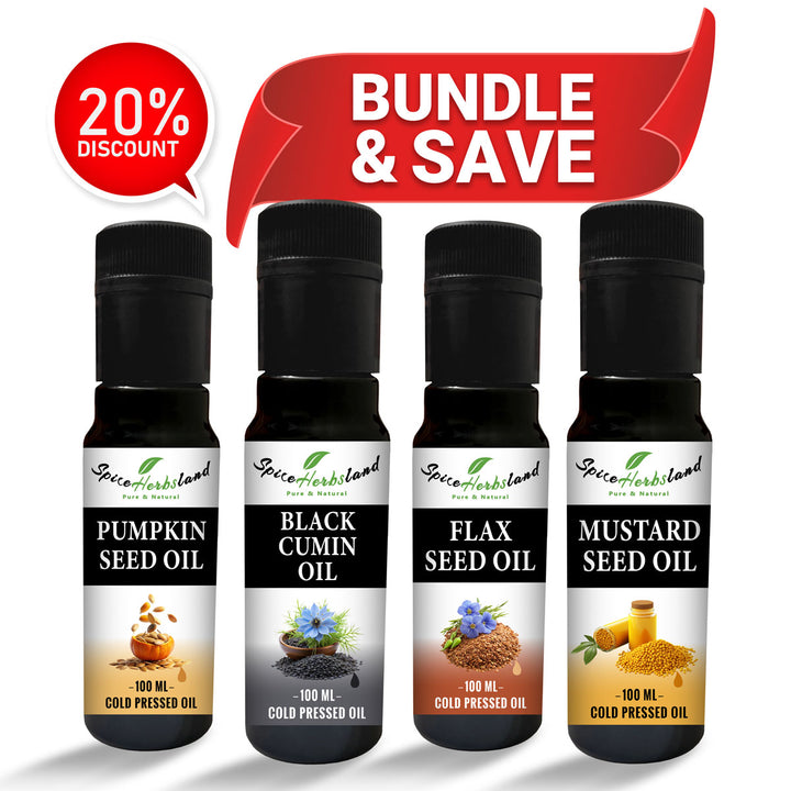 Digestive-Health-Pack---Pack-of-4-_OC20