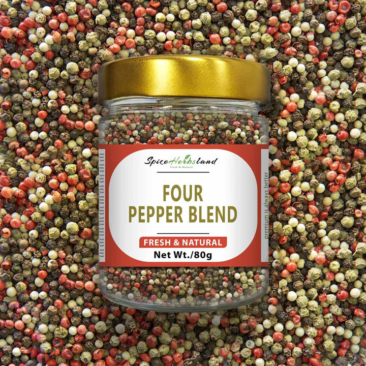 Four_pepper_blend_SH1