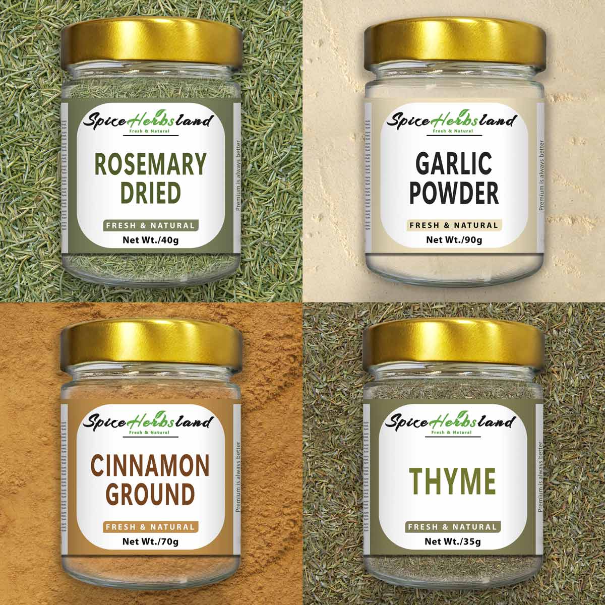 Fundamental_Collection_SHB6_4_Products