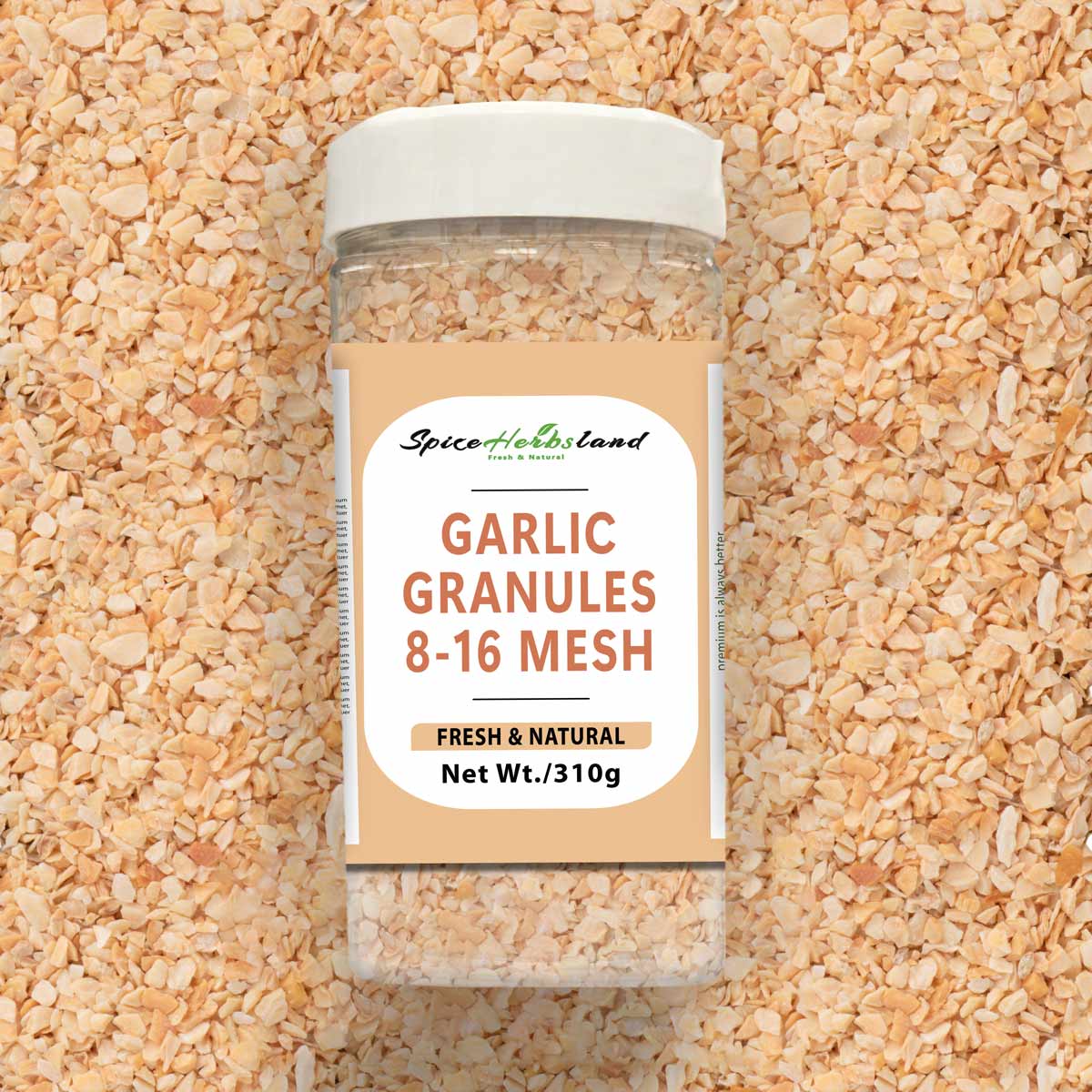 Garlic_granules_8-16_mesh_SH15_P