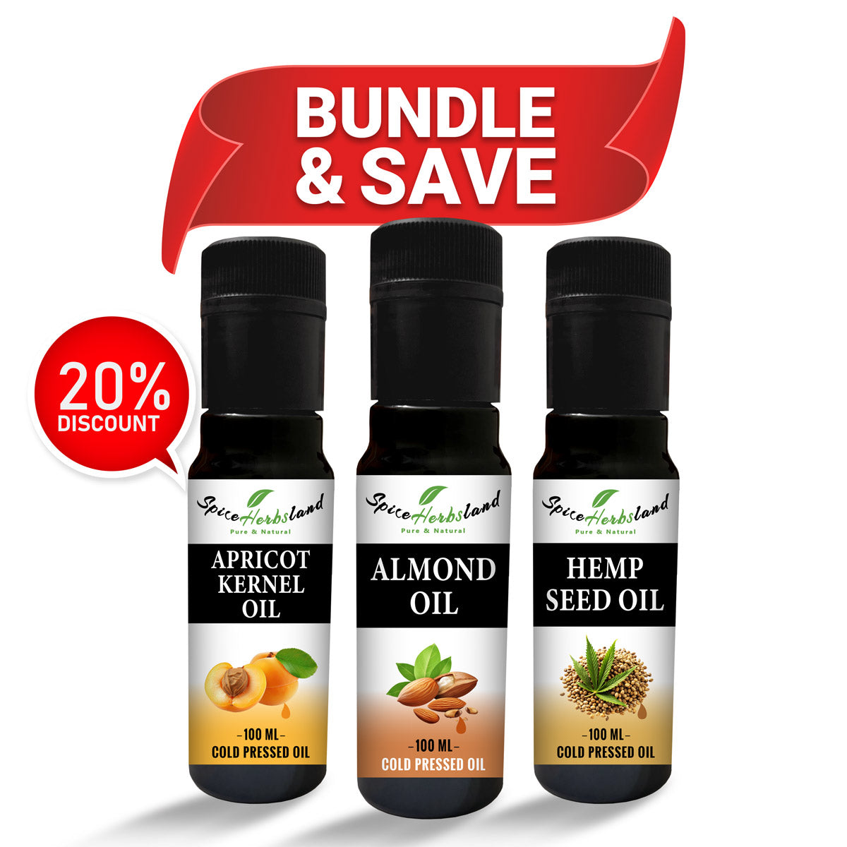 Golden-Trio---Skin-Nourishment-Pack---Pack-of-3-_OC28