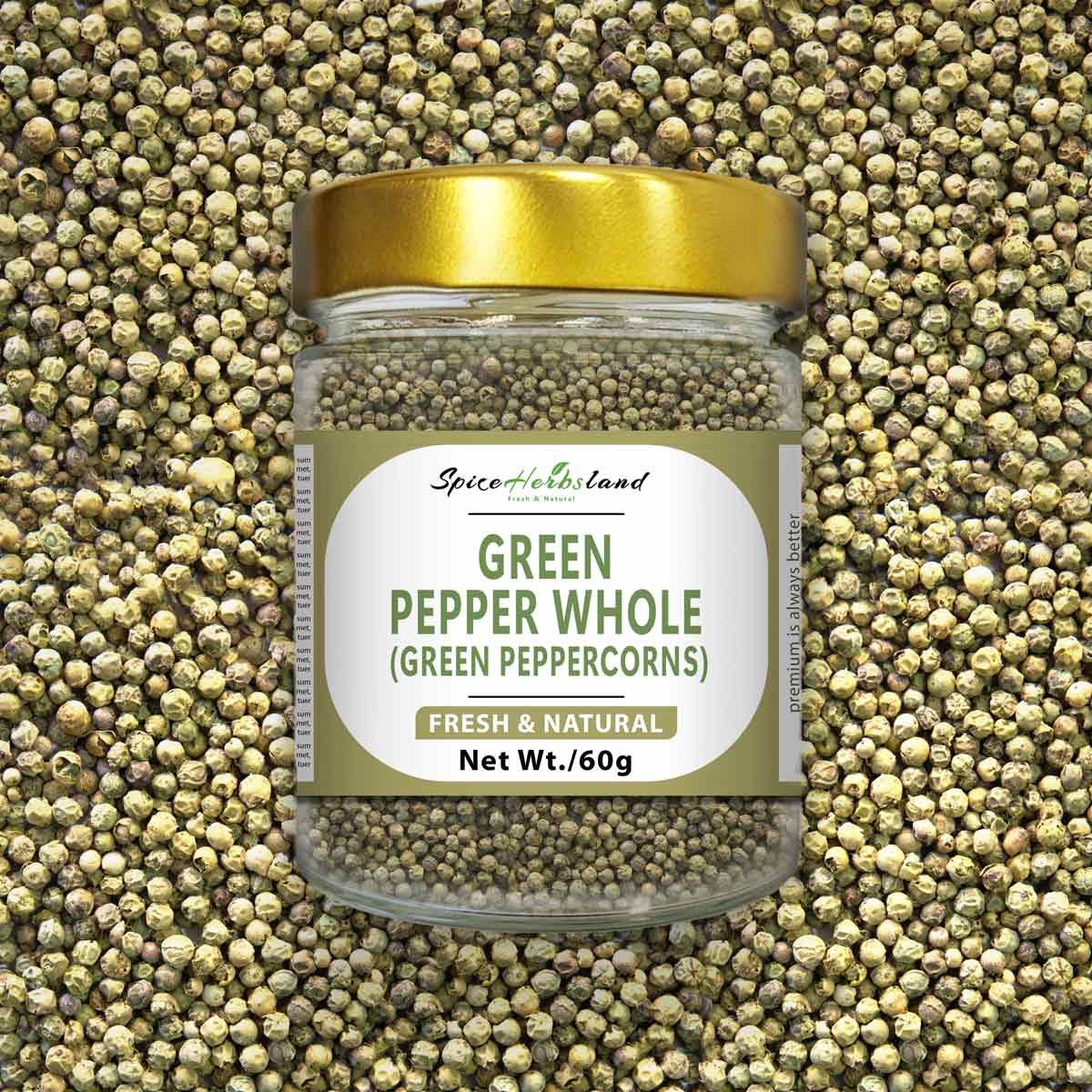 Green_pepper_whole_green_peppercorns_SH24