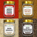 Grilling-Collection-_SHB3