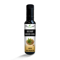 Hemp_Seed_Oil_CP013_250ml