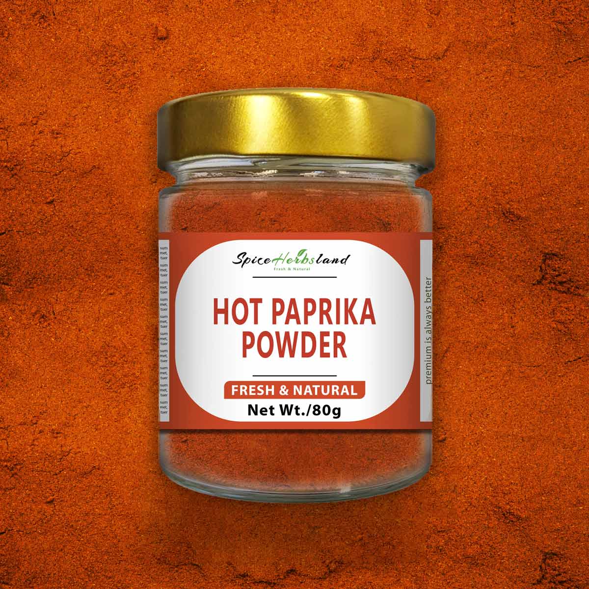 Hot_paprika_powder_SH71