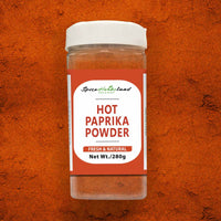 Hot_paprika_powder_SH71_P