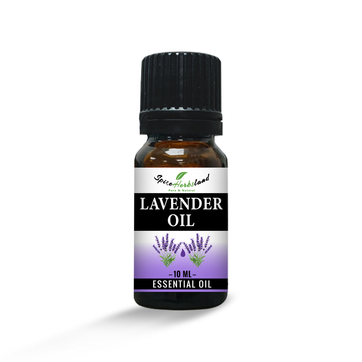 Lavender_Oil_E04