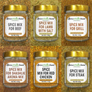 Meat_Collection_SHB7