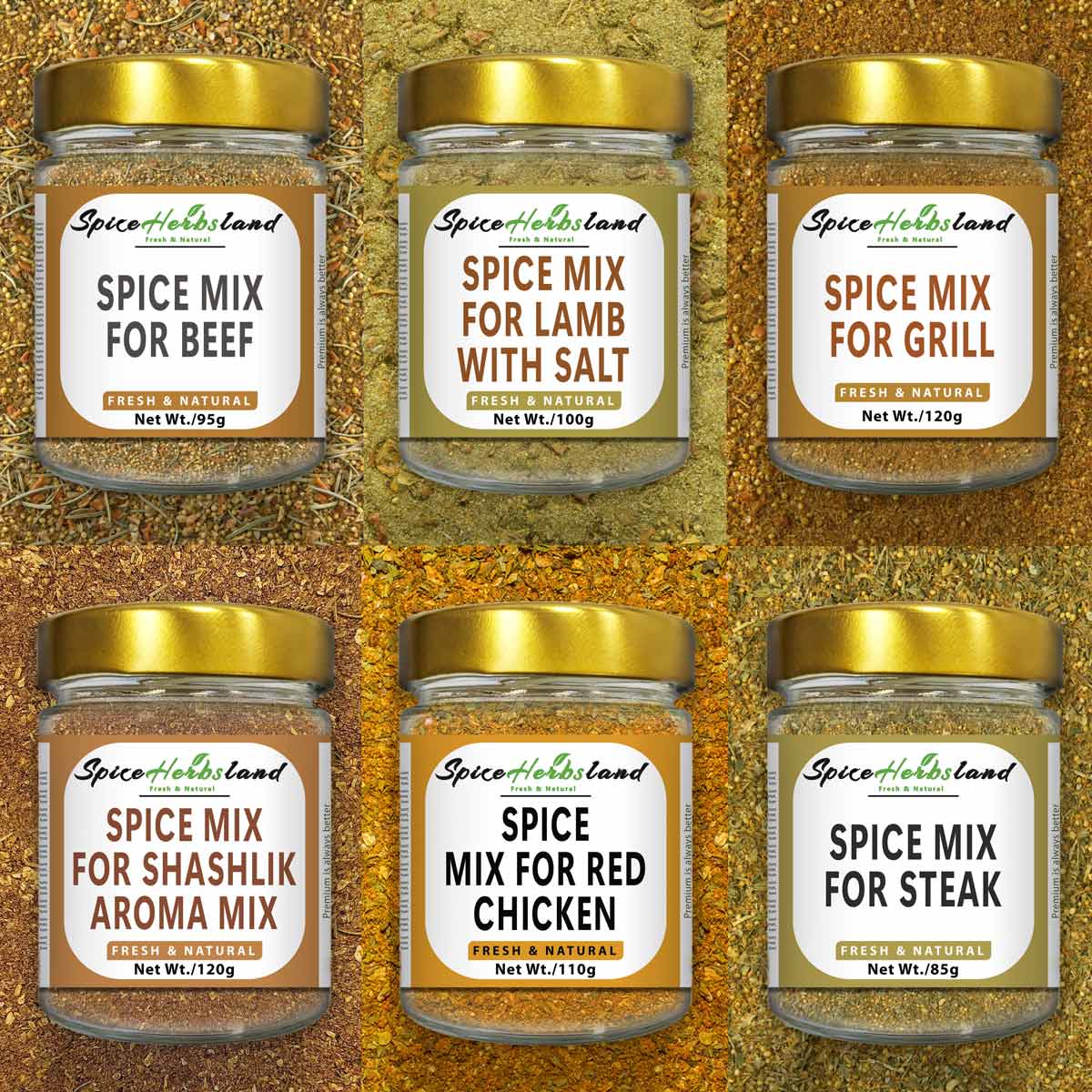 Meat_Collection_SHB7