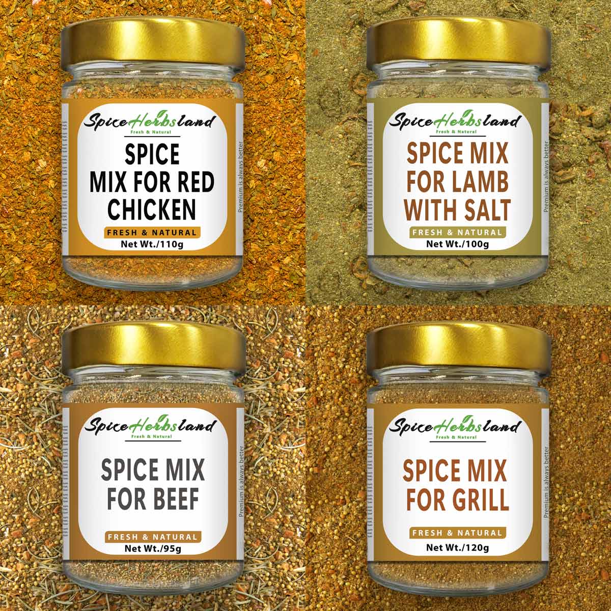 MeatCollection_SHB7_4Products