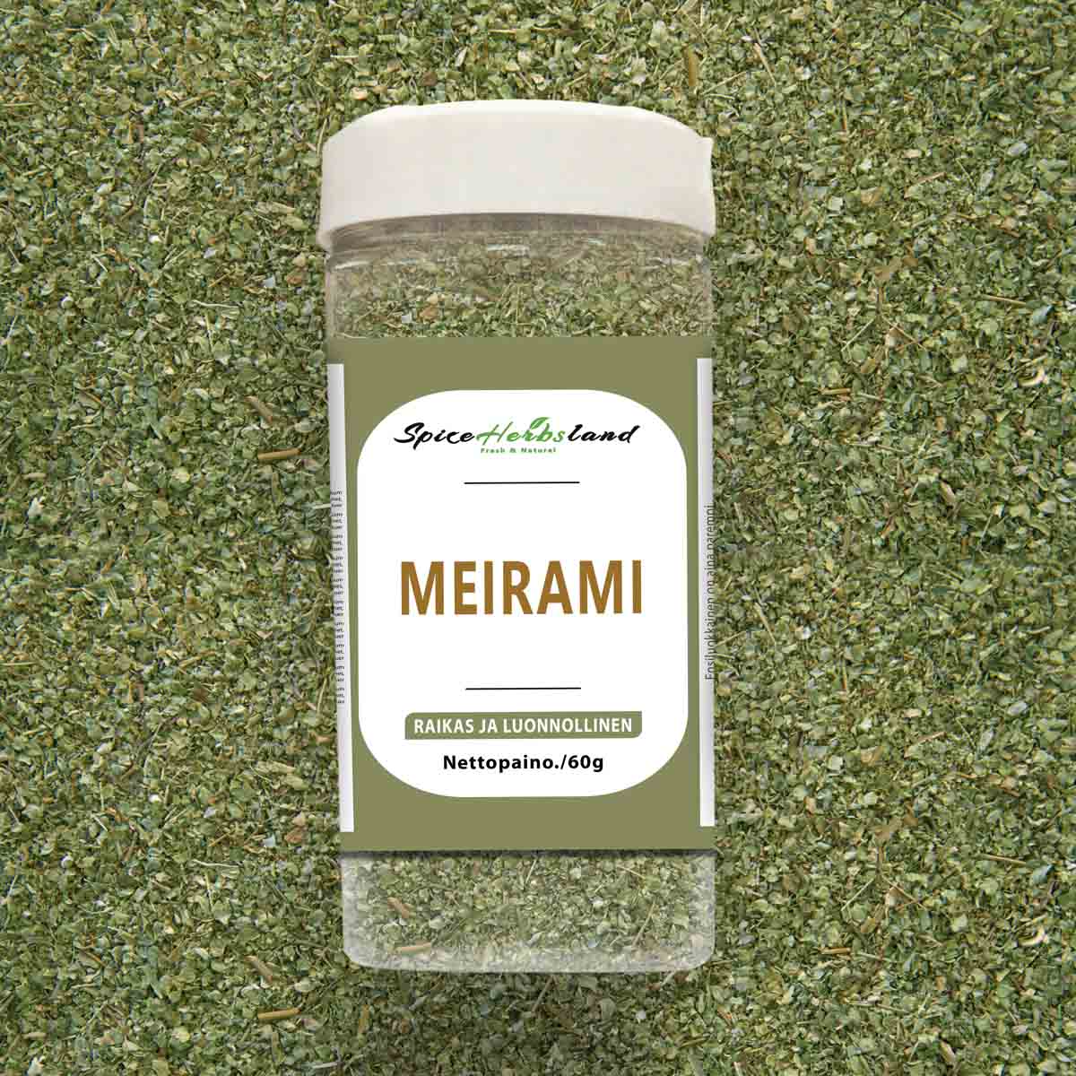 Mejram