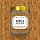 Nutmeg_ground_SH91