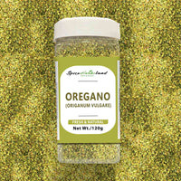 Oregano_Origanum_vulgare_SH35_P