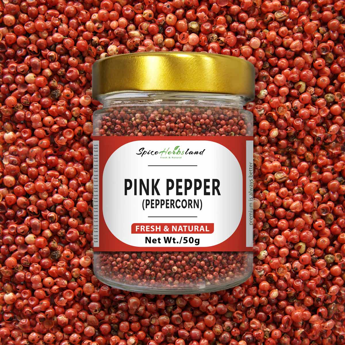 Pink_pepper_peppercorn_SH25
