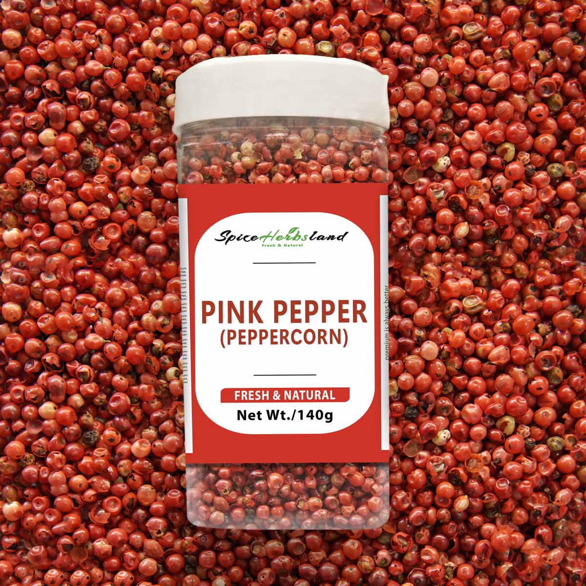 Pink_pepper_peppercorn_SH25_P