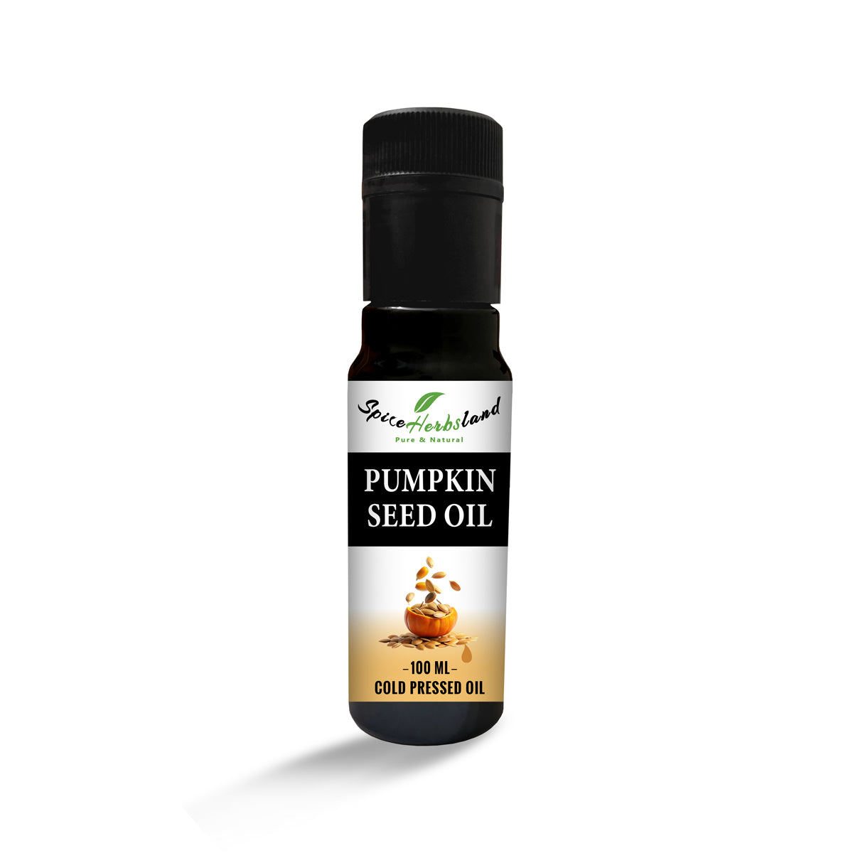 Pumpkin_Seed_Oil_CP09