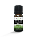 Rosemary_Camphor_Oil_E014