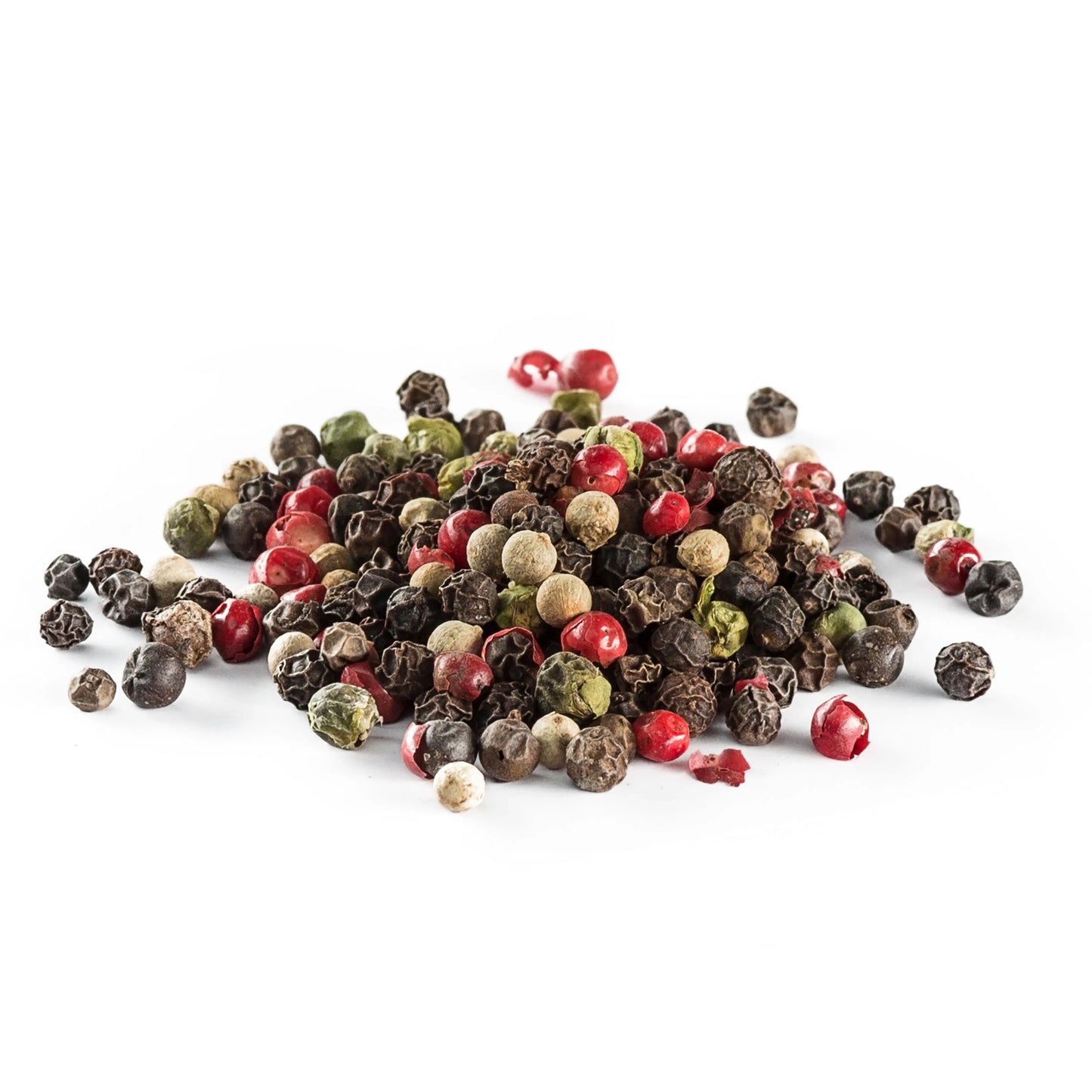 Four_pepper_blend_1