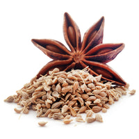Anise_Seeds_1