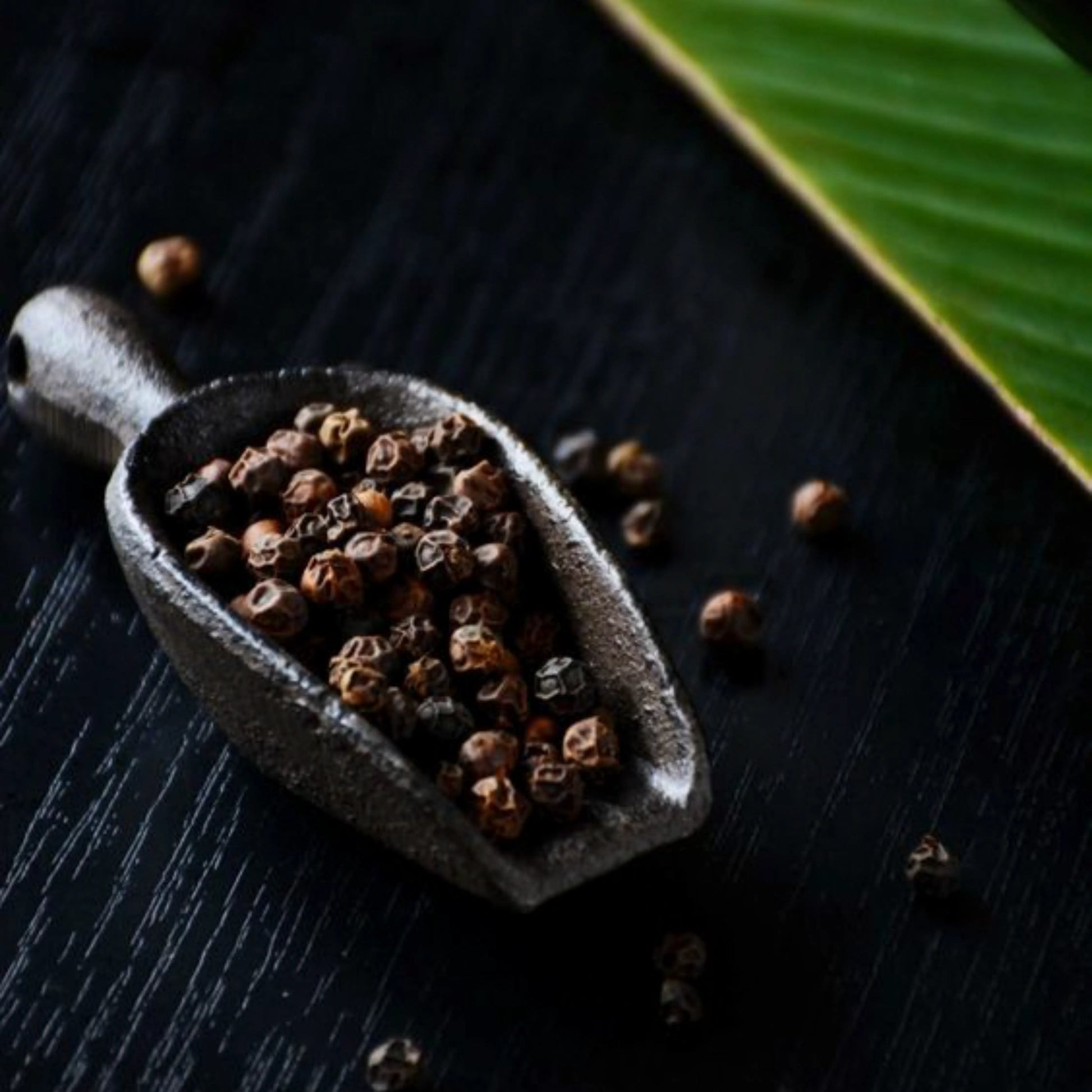 Black_pepper_whole_peppercorn_2