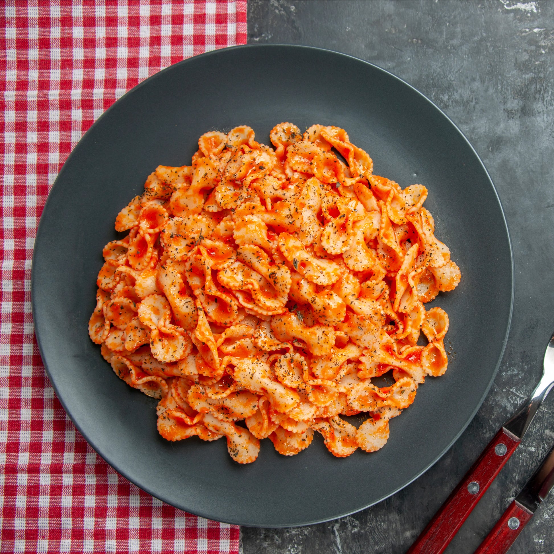 Spice_mix_Italy_2