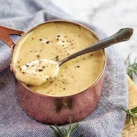 Spice_mix_for_Sprat_2