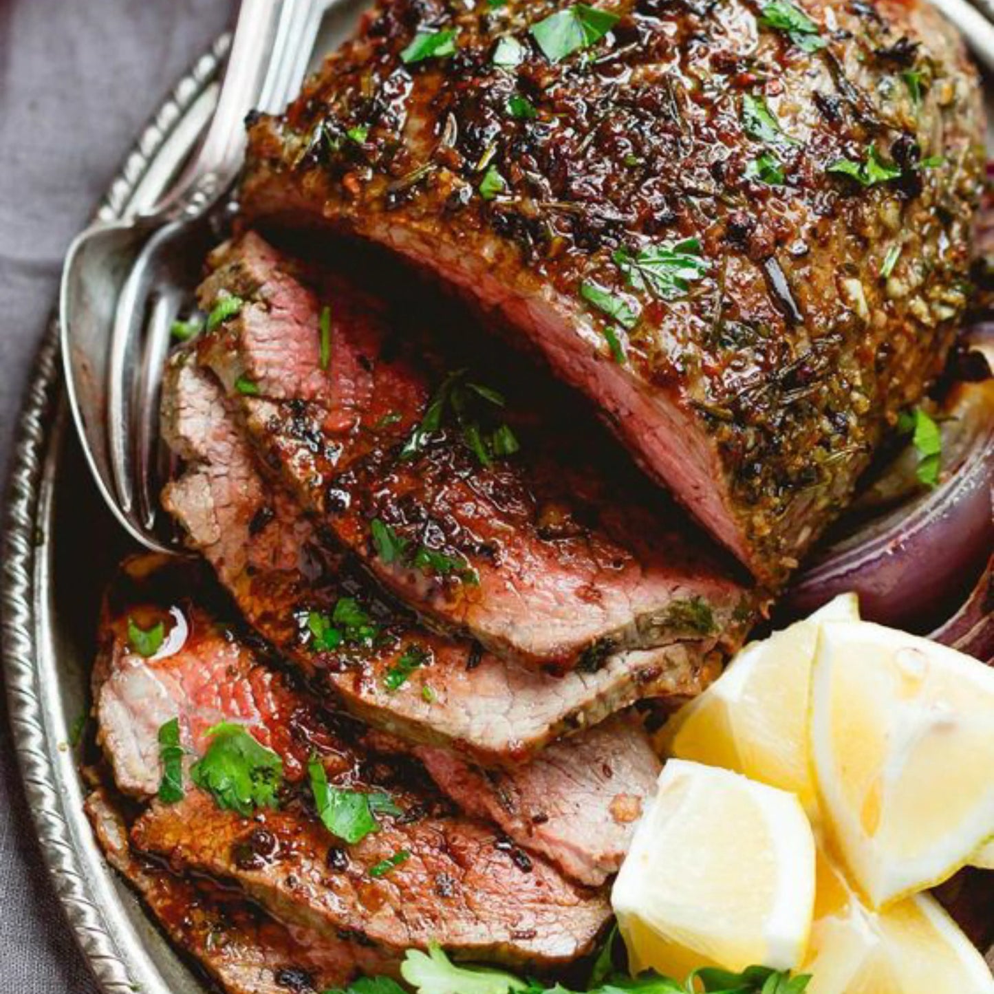 Spice_mix_for_Beef_2