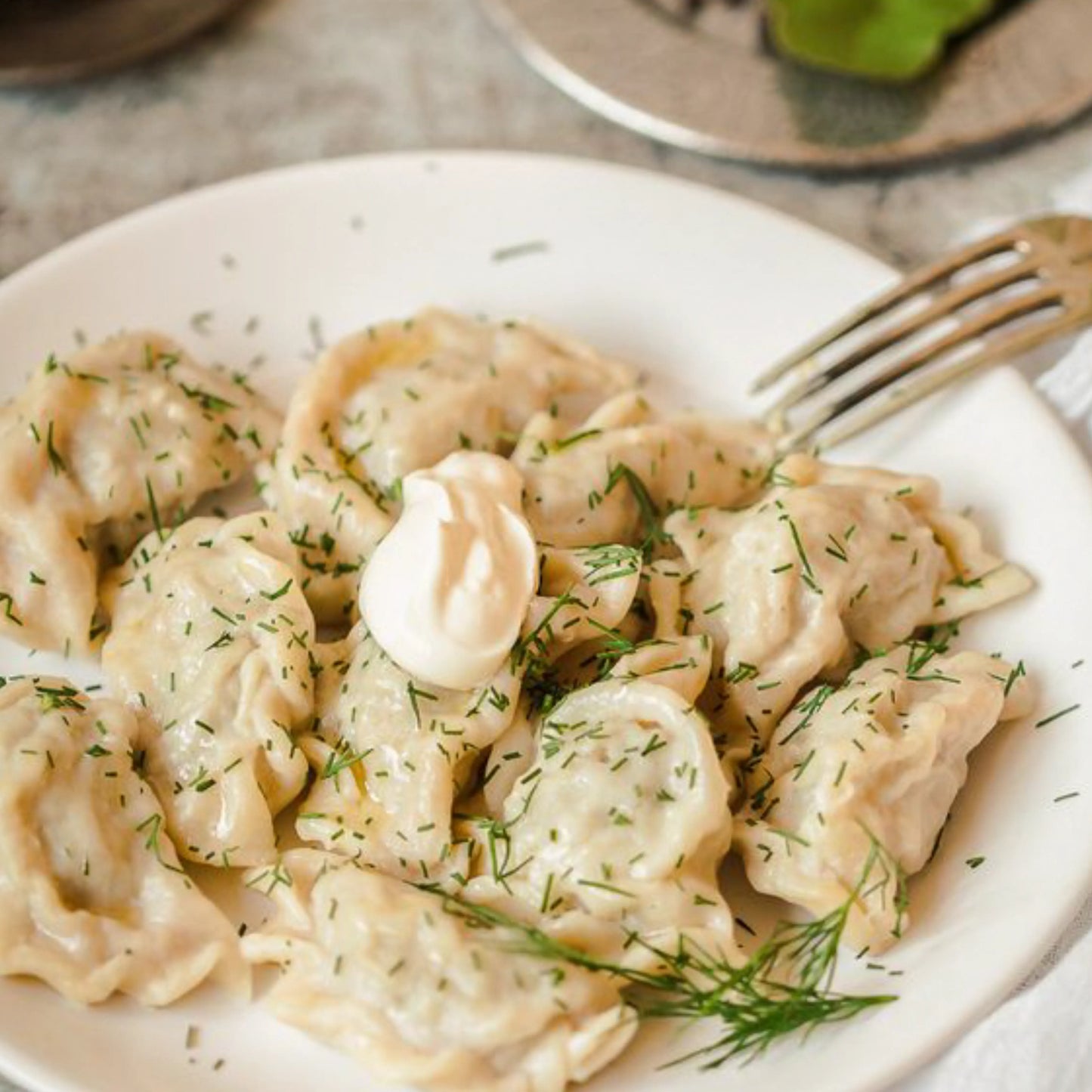 Swanetty_salt_Premium_1