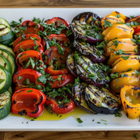 Swanetty_salt_Premium_2