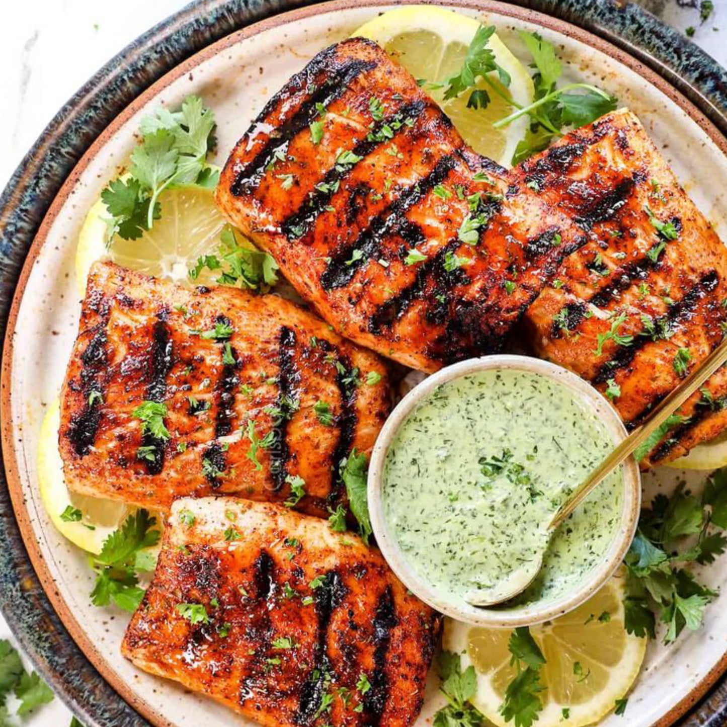 Svaneti_salt_green_1