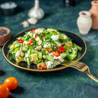 Svaneti_salt_green_2