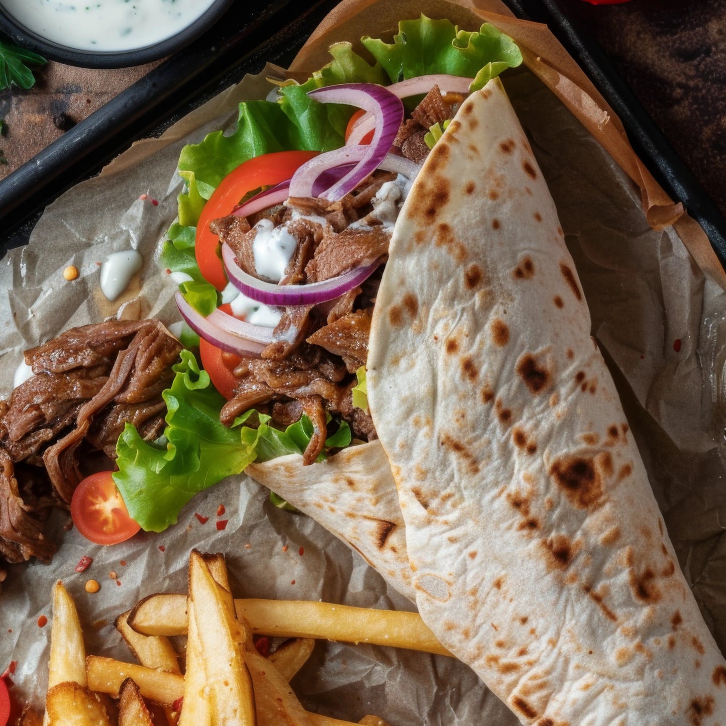 Spice_mix_Tzatziki_2